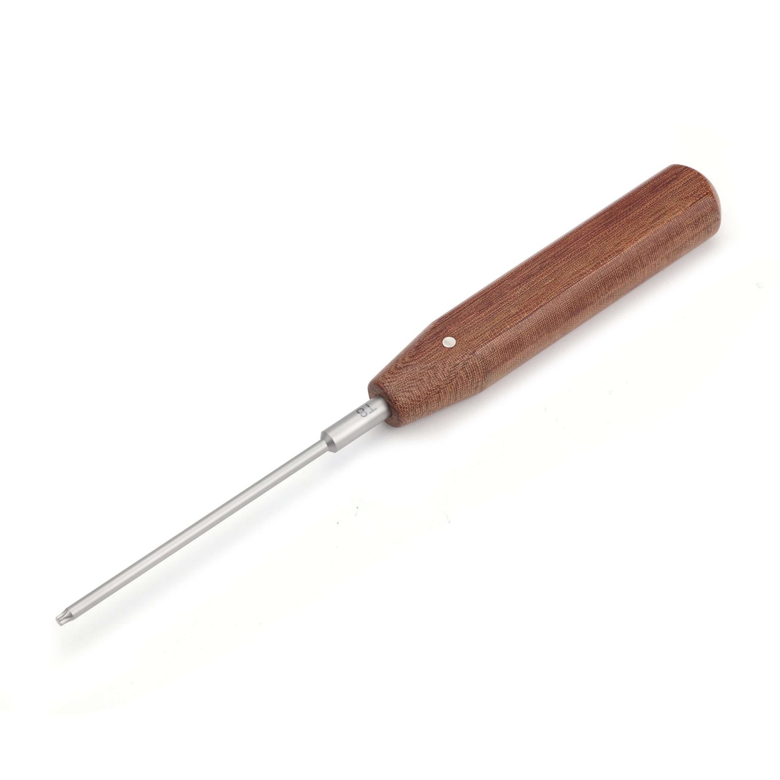 Stardrive Screwdriver Ph Orthcomveterinary Orthopaedic Implants