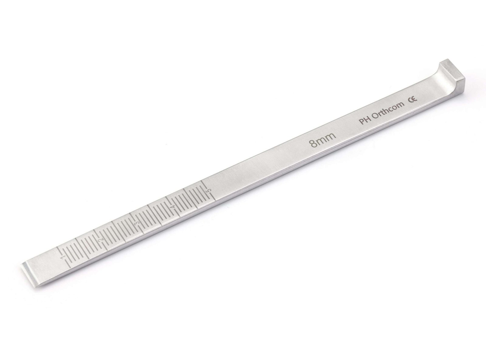 Mini Lambotte Osteotome PH OrthopedicVeterinary Orthopaedic Implants and Instruments