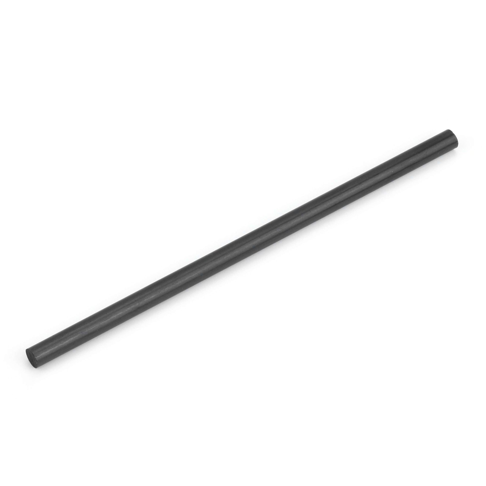 Carbon Fiber Rod, 6.3mm – PH Orthcom Orthopedic-Veterinary Orthopaedic ...