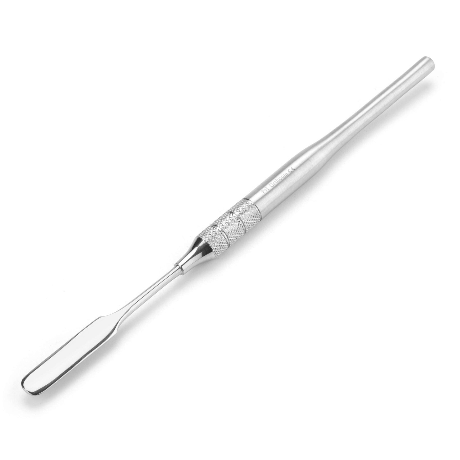 Dental Spatula – PH Orthcom Orthopedic-Veterinary Orthopaedic Implants ...