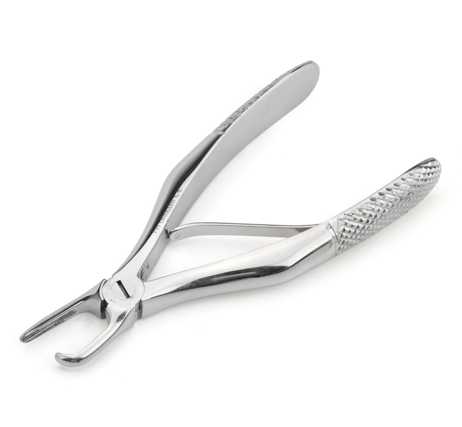 Tartar Removing Forceps – PH Orthcom