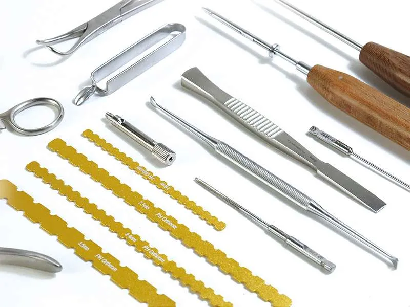 Vet-Orthopaedic-Instruments.webp