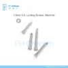 HVLD15-4 PH