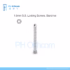 HVLD15-9 PH