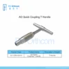 3db7668d-ac2b-4810-ac76-a879ebec6865