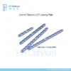 LCP24-4 PH Orthcom