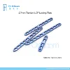 LCP27-4 PH Orthcom