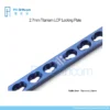 LCP27-9 PH Orthcom