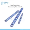 prebent 5 Carpal Panarthrodesis-2