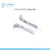 121-007-2034, 2.0mm DFO Locking Plate-1