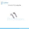 321-103-1533-1, 1.5mm TPLO Locking Plate
