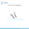 321-103-1533, 1.5mm TPLO Locking Plate