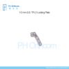 321-103-1533-3, 1.5mm TPLO Locking Plate